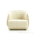 /msite/products/detail/productid/62408654/id/538699.html